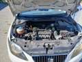 SEAT Ibiza Ibiza Fresh 1,2 12V Fresh Weiß - thumbnail 3
