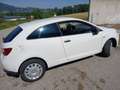 SEAT Ibiza Ibiza Fresh 1,2 12V Fresh Weiß - thumbnail 4