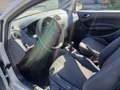 SEAT Ibiza Ibiza Fresh 1,2 12V Fresh Weiß - thumbnail 7