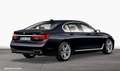BMW 730 d xDrive Limousine Sportpaket Head-Up WLAN Schwarz - thumbnail 2