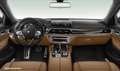 BMW 730 d xDrive Limousine Sportpaket Head-Up WLAN Schwarz - thumbnail 3