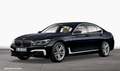 BMW 730 d xDrive Limousine Sportpaket Head-Up WLAN Schwarz - thumbnail 1