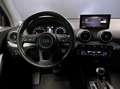 Audi Q2 30 2.0 tdi Business s-tronic Noir - thumbnail 15