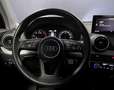 Audi Q2 30 2.0 tdi Business s-tronic Noir - thumbnail 14