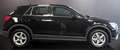 Audi Q2 30 2.0 tdi Business s-tronic Noir - thumbnail 8