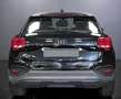 Audi Q2 30 2.0 tdi Business s-tronic Noir - thumbnail 7