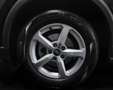 Audi Q2 30 2.0 tdi Business s-tronic Noir - thumbnail 12