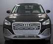 Audi Q2 30 2.0 tdi Business s-tronic Noir - thumbnail 4