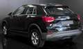 Audi Q2 30 2.0 tdi Business s-tronic Noir - thumbnail 6