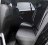 Audi Q2 30 2.0 tdi Business s-tronic Noir - thumbnail 11
