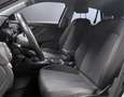 Audi Q2 30 2.0 tdi Business s-tronic Noir - thumbnail 13