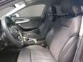 Audi A4 50 quattro 3.0 TDI Limousine advanced (EURO 6 Gris - thumbnail 10