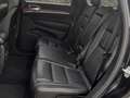Jeep Grand Cherokee 3.6 V6 Limited crna - thumbnail 12