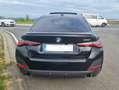 BMW 430 4er Gran Coupe 430i Gran Coupe M Sport LED+ LEDER Schwarz - thumbnail 5