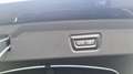 BMW 430 4er Gran Coupe 430i Gran Coupe M Sport LED+ LEDER Schwarz - thumbnail 16