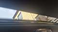 BMW 430 4er Gran Coupe 430i Gran Coupe M Sport LED+ LEDER Schwarz - thumbnail 11