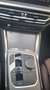 BMW 430 4er Gran Coupe 430i Gran Coupe M Sport LED+ LEDER Schwarz - thumbnail 10
