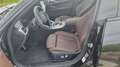 BMW 430 4er Gran Coupe 430i Gran Coupe M Sport LED+ LEDER Schwarz - thumbnail 18