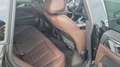 BMW 430 4er Gran Coupe 430i Gran Coupe M Sport LED+ LEDER Schwarz - thumbnail 12