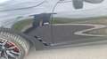 BMW 430 4er Gran Coupe 430i Gran Coupe M Sport LED+ LEDER Schwarz - thumbnail 21
