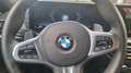 BMW 430 4er Gran Coupe 430i Gran Coupe M Sport LED+ LEDER Schwarz - thumbnail 9