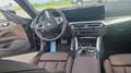 BMW 430 4er Gran Coupe 430i Gran Coupe M Sport LED+ LEDER Schwarz - thumbnail 14