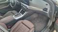 BMW 430 4er Gran Coupe 430i Gran Coupe M Sport LED+ LEDER Schwarz - thumbnail 22