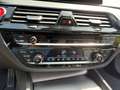 BMW M5 COMPETITION, keramisch, dealer onderhouden Grijs - thumbnail 13