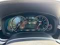 BMW M5 COMPETITION, keramisch, dealer onderhouden Grijs - thumbnail 11