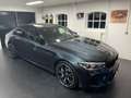 BMW M5 COMPETITION, keramisch, dealer onderhouden Grijs - thumbnail 7