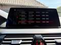 BMW M5 COMPETITION, keramisch, dealer onderhouden Grijs - thumbnail 20