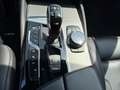 BMW M5 COMPETITION, keramisch, dealer onderhouden Grijs - thumbnail 12