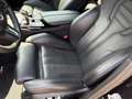 BMW M5 COMPETITION, keramisch, dealer onderhouden Grijs - thumbnail 14