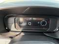 Fiat Doblo  L1 Easy Pro Kawa 1.2 Pure Tech 110 PS Wit - thumbnail 9