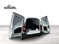 Fiat Doblo  L1 Easy Pro Kawa 1.2 Pure Tech 110 PS Wit - thumbnail 3