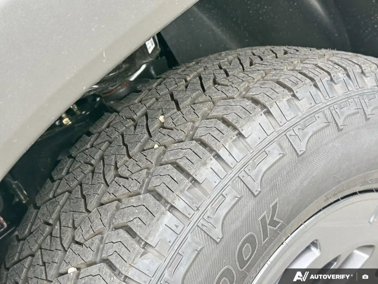 Nissan Frontier снимка Nissan Frontier