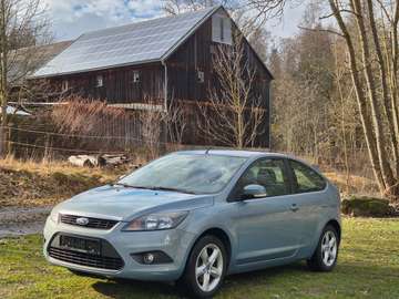 Style + KLIMA*SHZG*TÜV 04/2027*