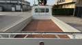 Fiat Ducato 2.3 MJT 140CV CASSONATO L 7,303m IVA Blanc - thumbnail 15