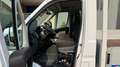 Fiat Ducato 2.3 MJT 140CV CASSONATO L 7,303m IVA Blanc - thumbnail 9