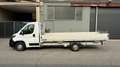 Fiat Ducato 2.3 MJT 140CV CASSONATO L 7,303m IVA Blanc - thumbnail 2
