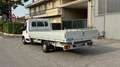 Fiat Ducato 2.3 MJT 140CV CASSONATO L 7,303m IVA Blanc - thumbnail 3