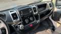 Fiat Ducato 2.3 MJT 140CV CASSONATO L 7,303m IVA Blanc - thumbnail 11