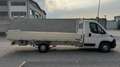 Fiat Ducato 2.3 MJT 140CV CASSONATO L 7,303m IVA Blanc - thumbnail 6