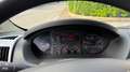 Fiat Ducato 2.3 MJT 140CV CASSONATO L 7,303m IVA Blanc - thumbnail 12
