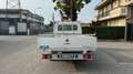 Fiat Ducato 2.3 MJT 140CV CASSONATO L 7,303m IVA Blanc - thumbnail 4