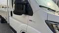 Fiat Ducato 2.3 MJT 140CV CASSONATO L 7,303m IVA Blanc - thumbnail 14