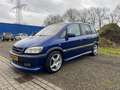 Opel Zafira 2.2-16V Elegance Blauw - thumbnail 2