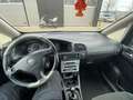 Opel Zafira 2.2-16V Elegance Blauw - thumbnail 4