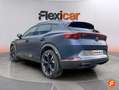 CUPRA Formentor 2.0 TDI 150 DSG 4Drive Azul - thumbnail 8