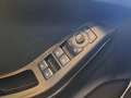 Ford Puma 1.0 EcoBoost LED SHZ PDC KlimaA Spurh. Weiß - thumbnail 12